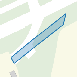 Perceel KLG00-L-1609