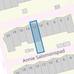 Perceel KLG00-L-1619