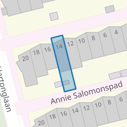 Perceel KLG00-L-1620