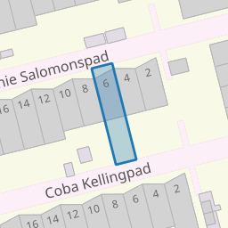 Perceel KLG00-L-1630