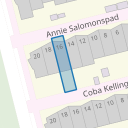 Perceel KLG00-L-1635