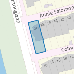 Perceel KLG00-L-1637