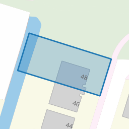 Perceel KLG00-L-1661