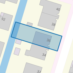 Perceel KLG00-L-1667