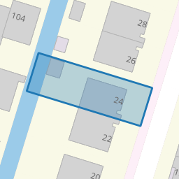 Perceel KLG00-L-1673