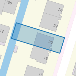 Perceel KLG00-L-1675