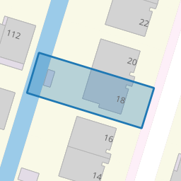 Perceel KLG00-L-1676