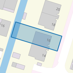 Perceel KLG00-L-1677