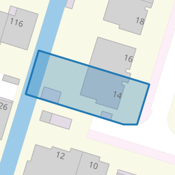 Perceel KLG00-L-1678