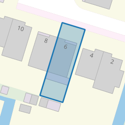 Perceel KLG00-L-1681