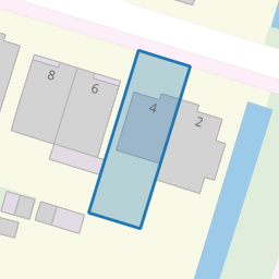 Perceel KLG00-L-1682