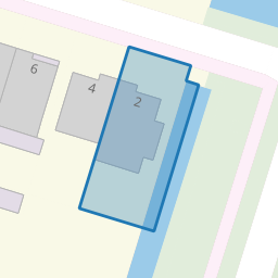 Perceel KLG00-L-1683