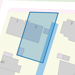 Perceel KLG00-L-1685