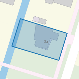 Perceel KLG00-L-1688