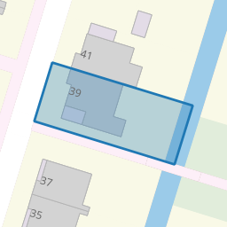 Perceel KLG00-L-1690