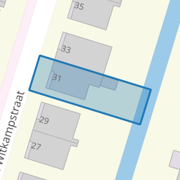 Perceel KLG00-L-1694