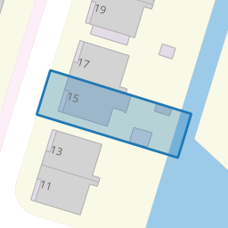 Perceel KLG00-L-1702