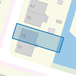 Perceel KLG00-L-1703