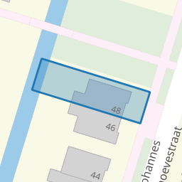 Perceel KLG00-L-1705