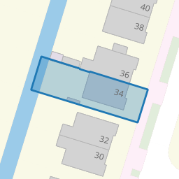 Perceel KLG00-L-1712