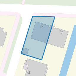 Perceel KLG00-L-1718