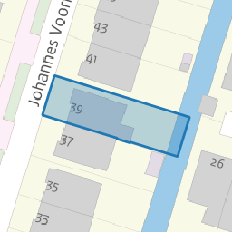 Perceel KLG00-L-1725