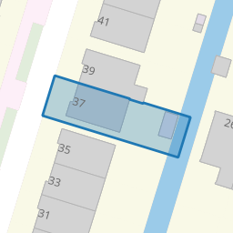 Perceel KLG00-L-1726