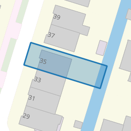 Perceel KLG00-L-1727