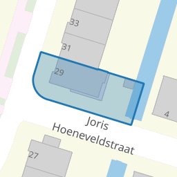 Perceel KLG00-L-1730