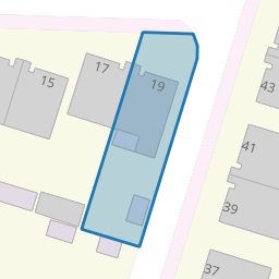 Perceel KLG00-L-1734