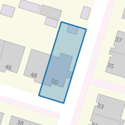 Perceel KLG00-L-1738