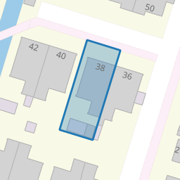 Perceel KLG00-L-1741