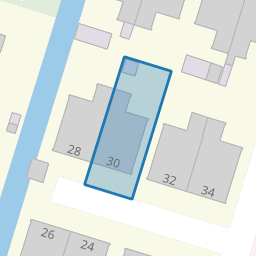 Perceel KLG00-L-1744