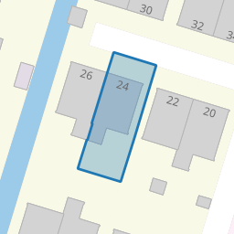 Perceel KLG00-L-1748