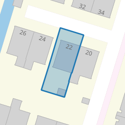 Perceel KLG00-L-1749