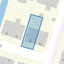 Perceel KLG00-L-1753