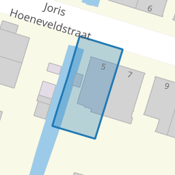 Perceel KLG00-L-1759