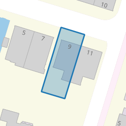 Perceel KLG00-L-1761