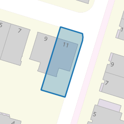 Perceel KLG00-L-1762