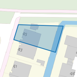 Perceel KLG00-L-1763