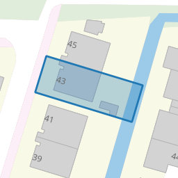 Perceel KLG00-L-1764