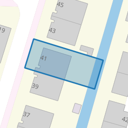 Perceel KLG00-L-1765