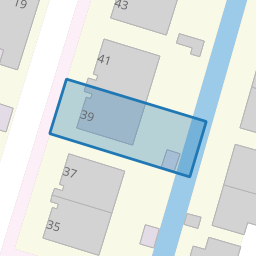 Perceel KLG00-L-1766