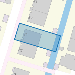 Perceel KLG00-L-1767