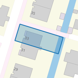 Perceel KLG00-L-1769