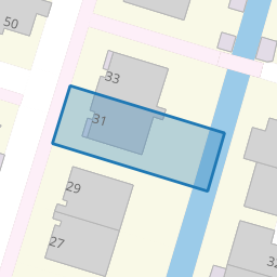 Perceel KLG00-L-1770