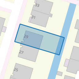 Perceel KLG00-L-1771