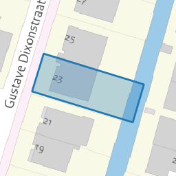 Perceel KLG00-L-1774