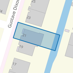 Perceel KLG00-L-1775