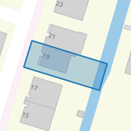 Perceel KLG00-L-1776